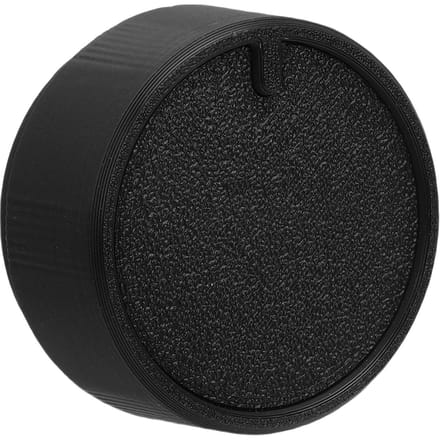 Remplacement Bouton Four pour Thermador CT ABS Bouton Mode Cuisson Précis 14 37 389 black