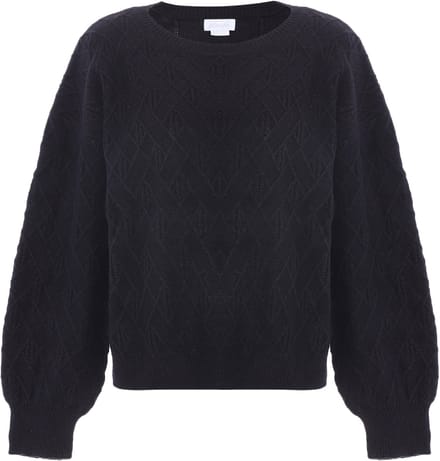 blonda Jumper