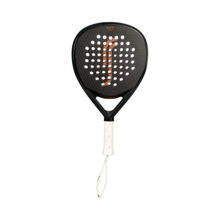 RS by Robin Söderling Rialto Pro 3.0  Padel racket