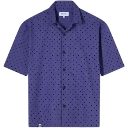 T-shirt Edwin Saga