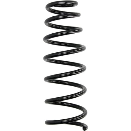 Chassisveer KYB RA5085
