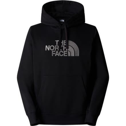 The North Face Drew Peak Hoodie Heren - Maat M