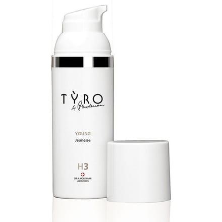 Tyro Young 50ml