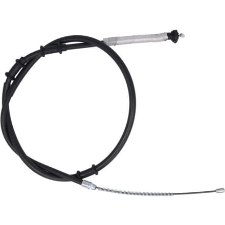 Kabel, parkeerrem LINEX 14.02.40