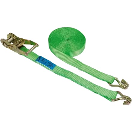 Spanband Kerbl