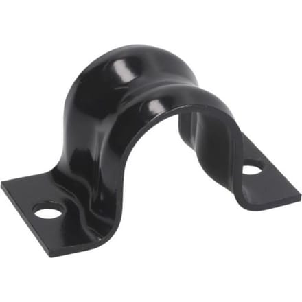 Steun, stabilisatorsteun AUGER 55596