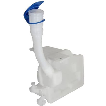 Waterreservoir voorruitsproeiers BLIC 6905-43-012480P