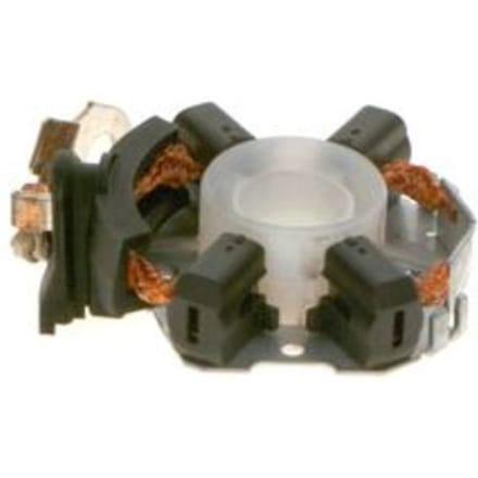 Borstelhouder BOSCH 1 004 336 534