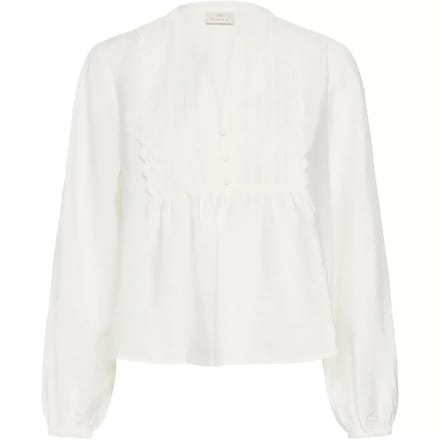 Vrouwenblouse KAFFE Galina