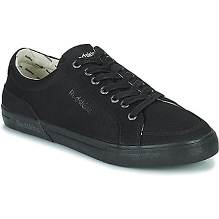 Redskins  Lage Sneakers Forman