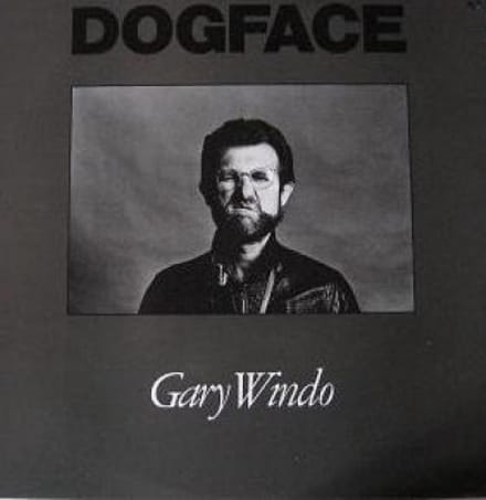 Dogface
