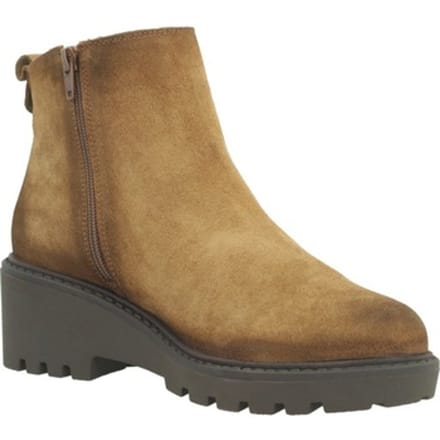 PORRONET 4865PO BOTIN LUGANO 5.5 Lichtbruin 36 EU