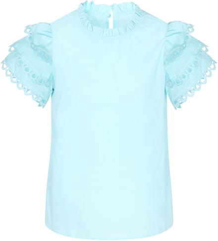 faina Blouse