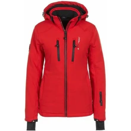 Dames ski-jas Peak Mountain Anadi