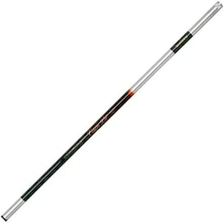 Spinhengel Shimano Diaflash Pole Kit 4