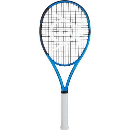 Tennisracket Dunlop FX500 Super Lite