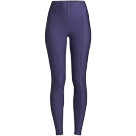 Legging met hoge taille voor dames Casall Edge