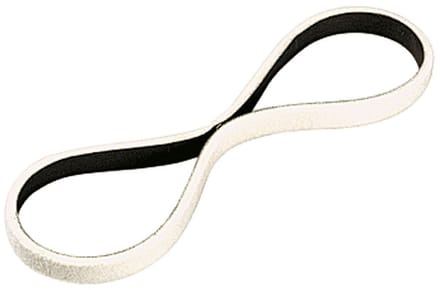 Fijn Polijstbanden 30 x 533 mm - 63714144010