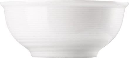 Thomas Kom Trend ø 16 cm / 540 ml