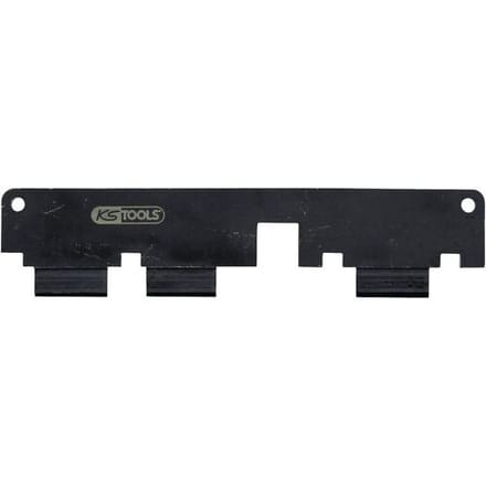 KS Tools 400.4440 Nokkenasliniaal voor Ford