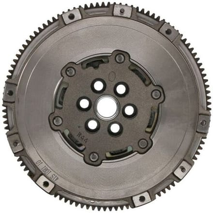 Schaeffler Luk Dubbelmassa vliegwiel LUK 415 1081 10