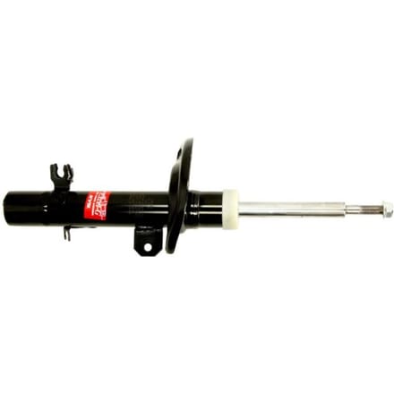Schokdemper Excel-G KYB 339794