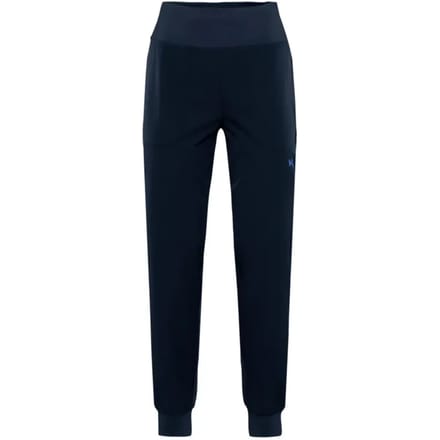 Dames joggingsbroek Kari Traa Thale