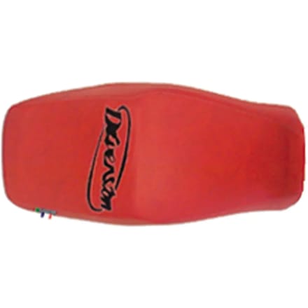 Motorzadelhoes Bagster xj 600 diversion