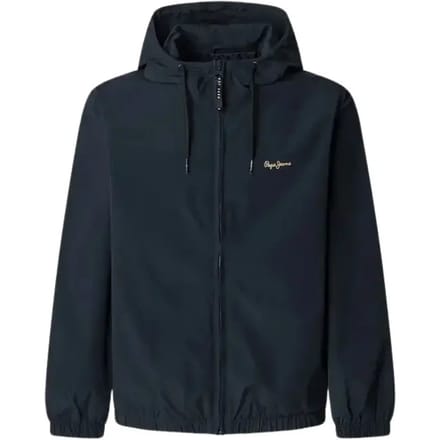 Jas Pepe Jeans Monson