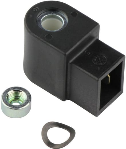BOSCH Magneetspoel BFP 21/31 L3 everp, 87185725010