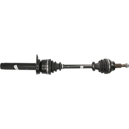 Point Gear Aandrijfas PUNT GEAR PNG73076