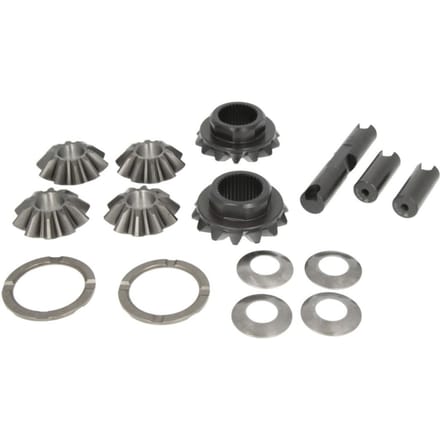 Reparatieset, differentieel EURORICAMBI 56170500