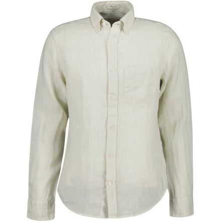 Gant Overhemd lange mouw 3240120