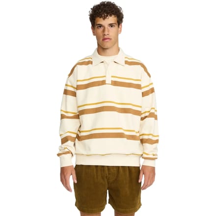 Polo loose Revolution