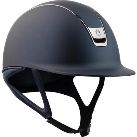 Rijhelm Samshield Shadowmatt 2.0
