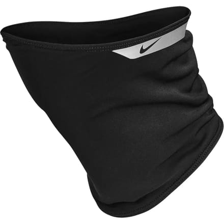 Halsbedekking Nike 360 Graphic Warmer