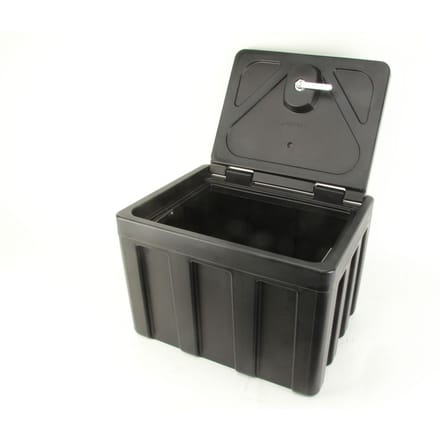 Gereedschapskist CARGOPARTS CARGO-TB06