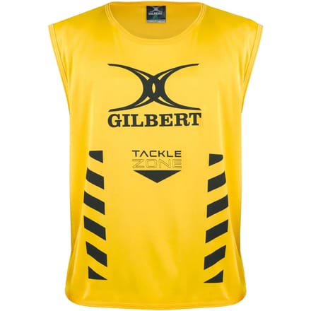 Kazuifel Gilbert Contact