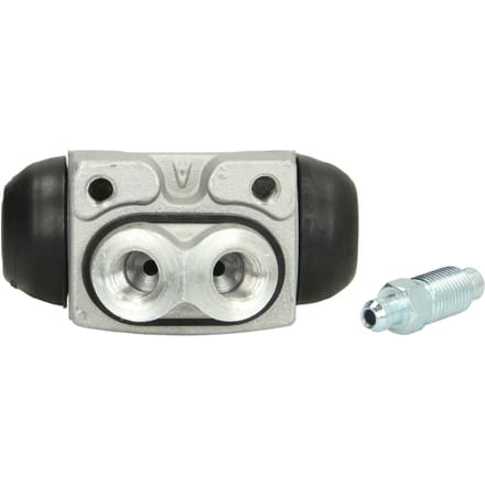Wielremcilinder DELPHI LW39035 rechts