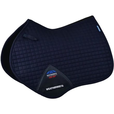 Zadeldoeken Weatherbeeta Prime Air-Tec