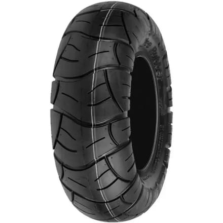 Band Vee Rubber 150/80-10 VRM 318 TBL (3)