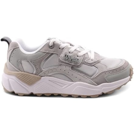 Colmar Sneakers Grey