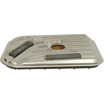 Oliefilter, versnellingsbak VAICO V25-0710