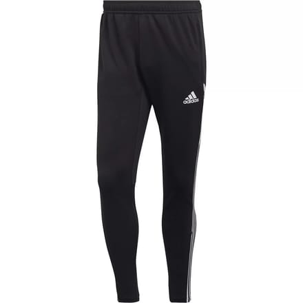 adidas Performance Condivo 22 Trainingsbroek - Heren - Zwart- S