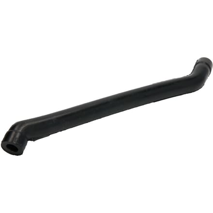 Slang, ventilatie cilinderkopdeksel  FEBI BILSTEIN 33850