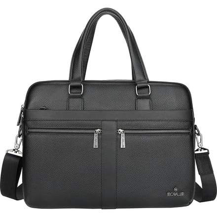B Cavalli Handtas Men