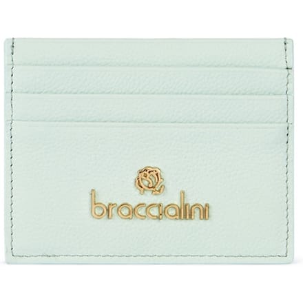 Braccialini Kaarthouder Women