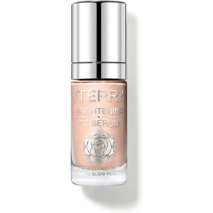 By Terry Make-up gezicht Verhelderend CC-serum BB- & CC-Cream Dames 30 ml