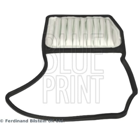 Luchtfilter BLUE PRINT ADBP220109