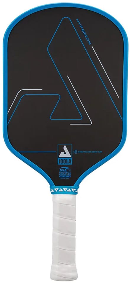 JOOLA Pickleball Paddle Hyperion CFS 16